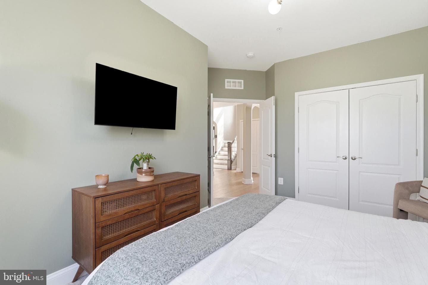 2652 Monocacy Ford Road photo 26