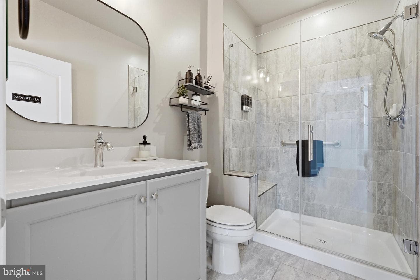 2652 Monocacy Ford Road photo 27