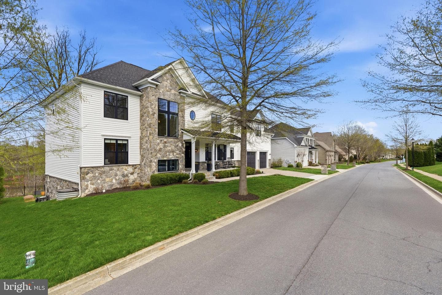 2652 Monocacy Ford Road photo 3