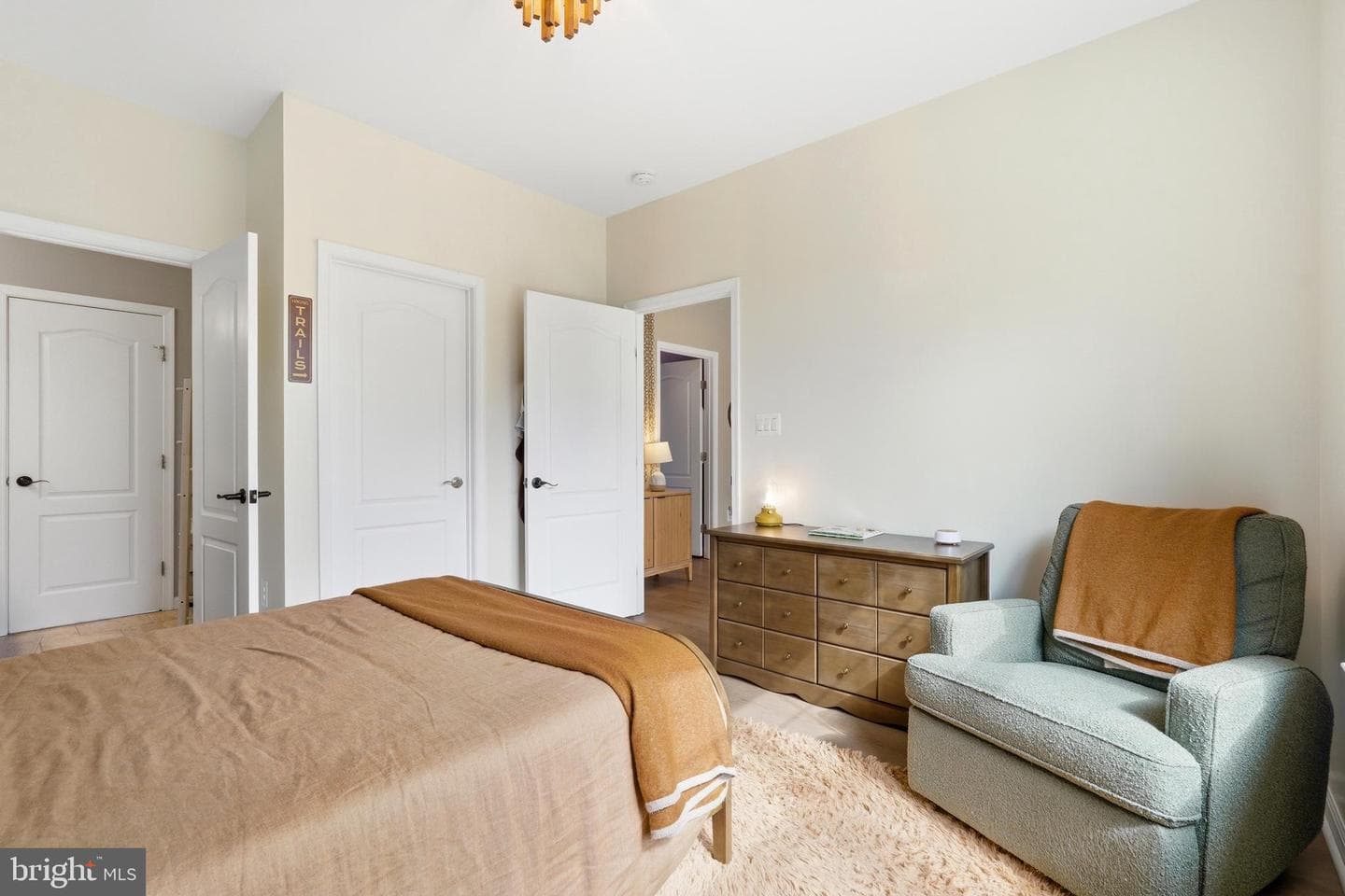 2652 Monocacy Ford Road photo 30