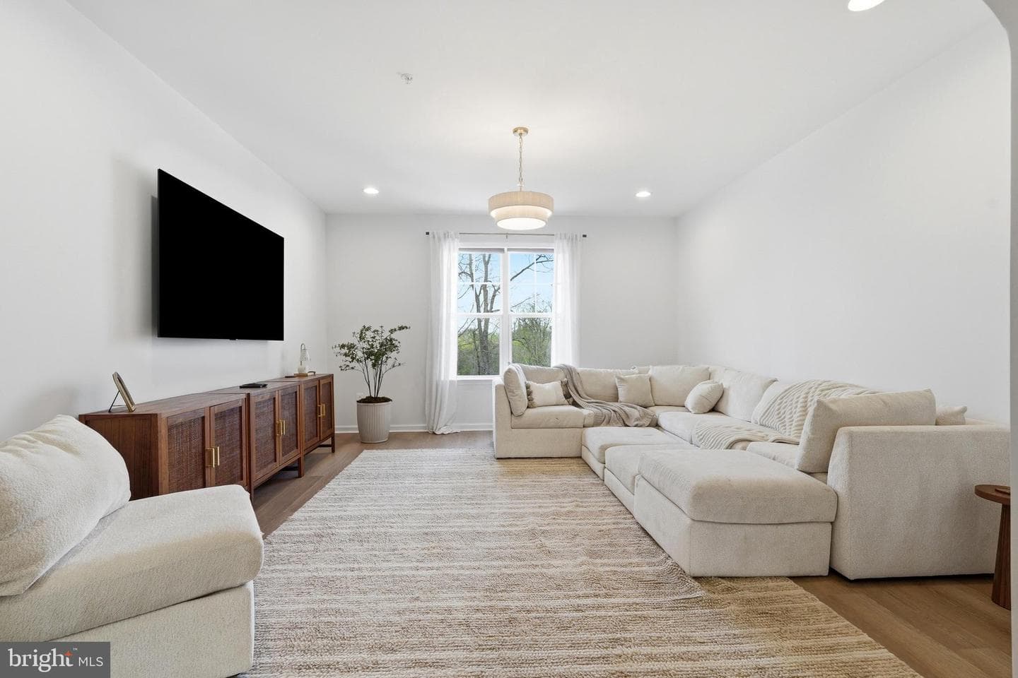 2652 Monocacy Ford Road photo 37