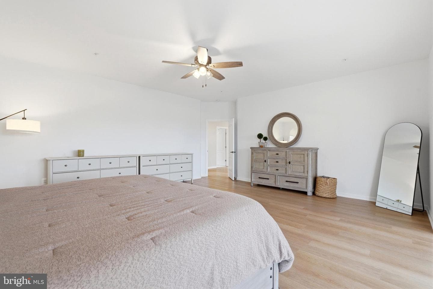 2652 Monocacy Ford Road photo 39