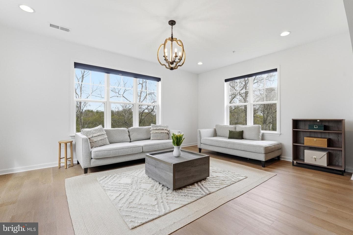 2652 Monocacy Ford Road photo 41