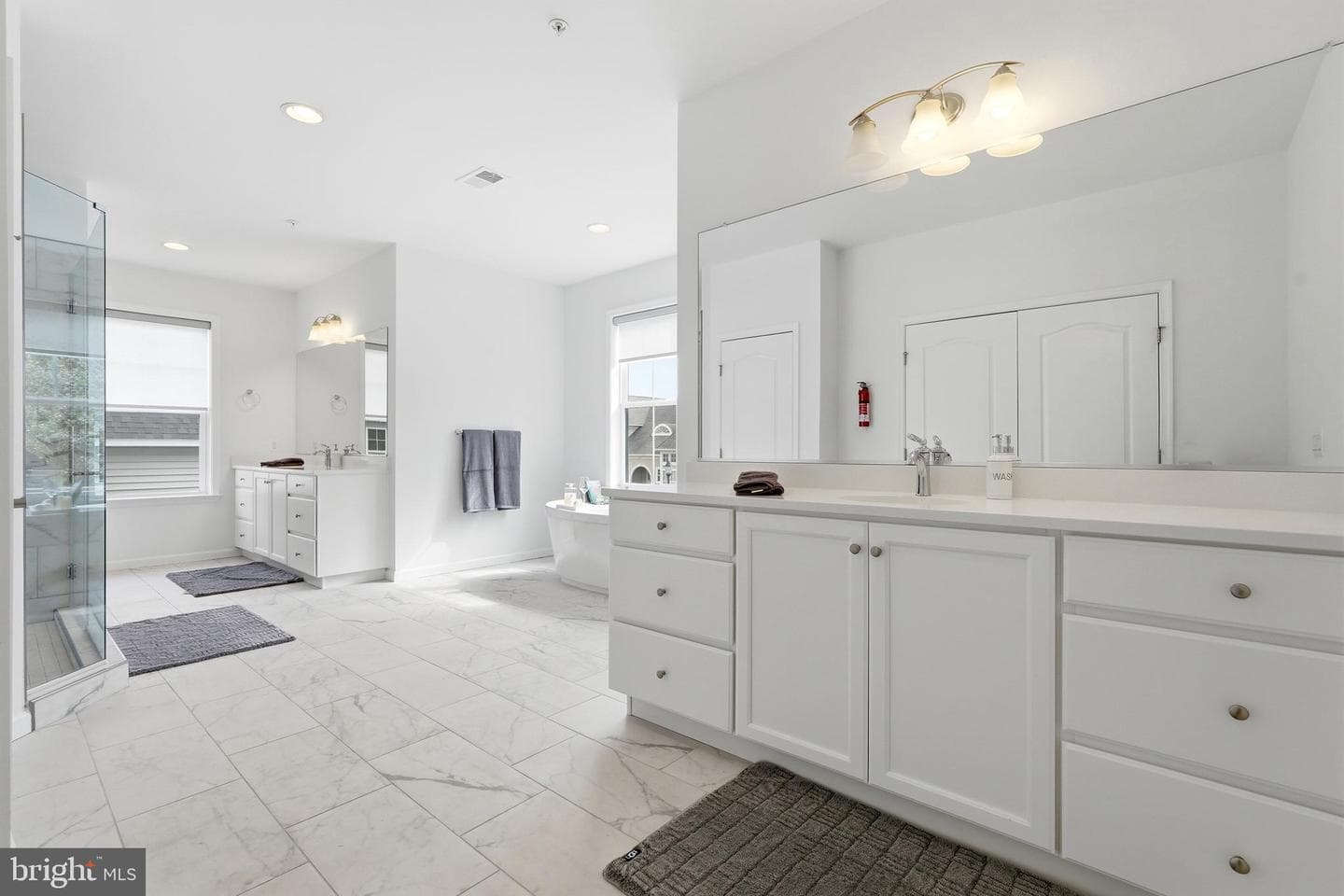 2652 Monocacy Ford Road photo 44
