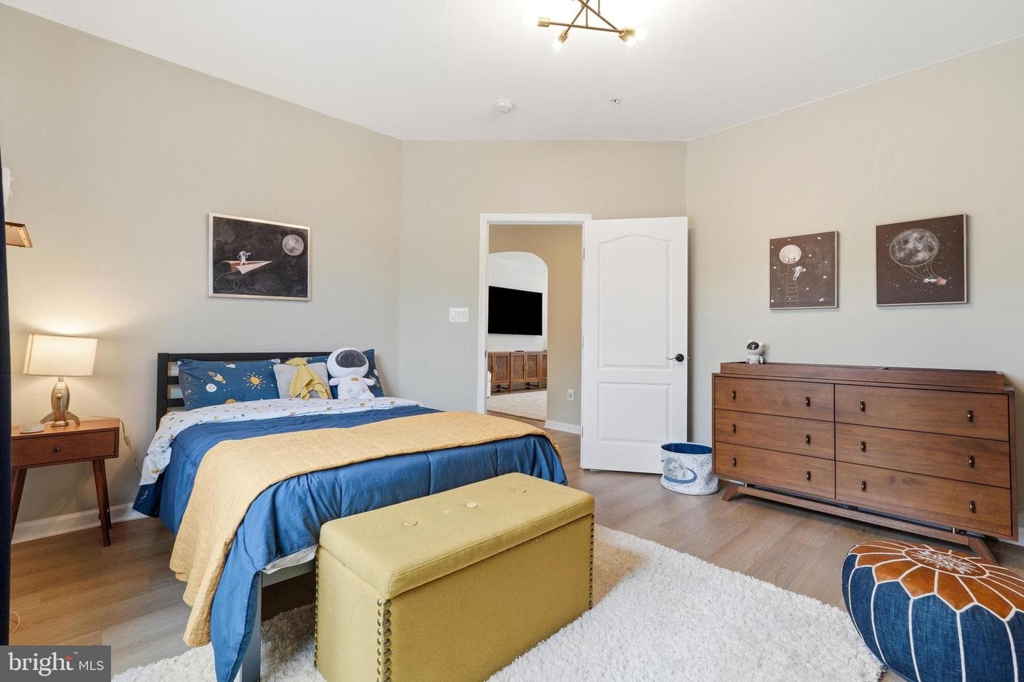 2652 Monocacy Ford Road photo 48