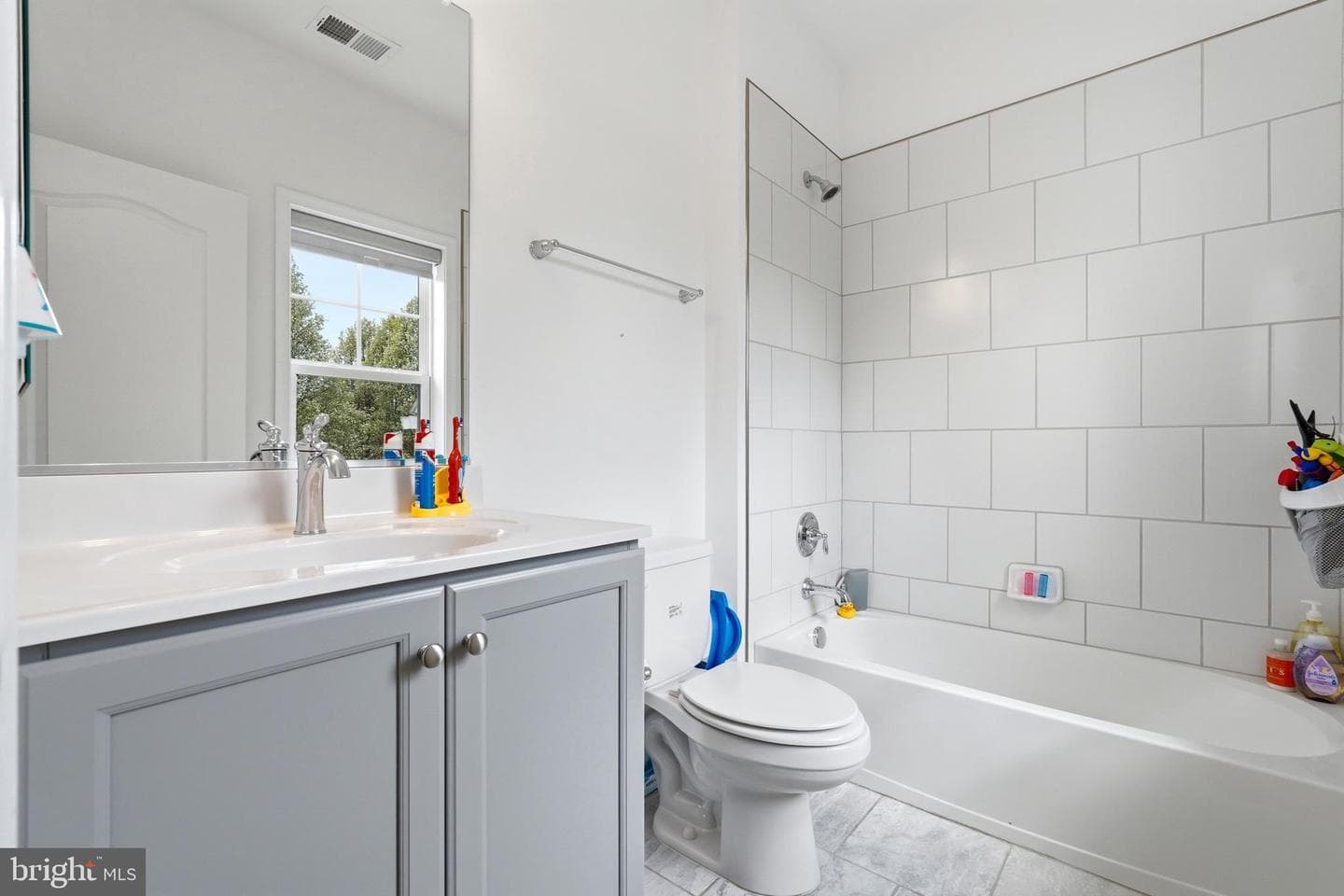 2652 Monocacy Ford Road photo 50