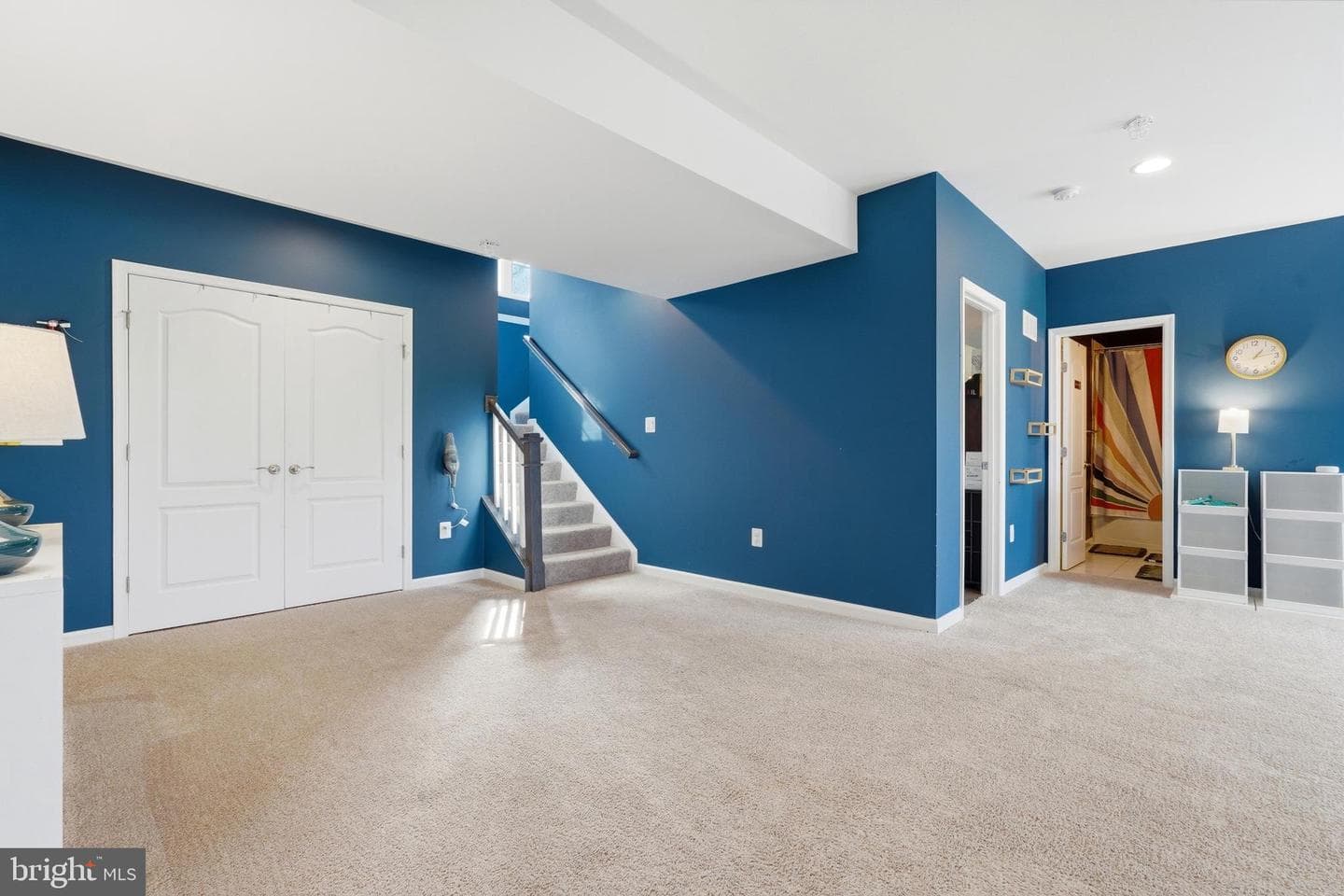 2652 Monocacy Ford Road photo 53