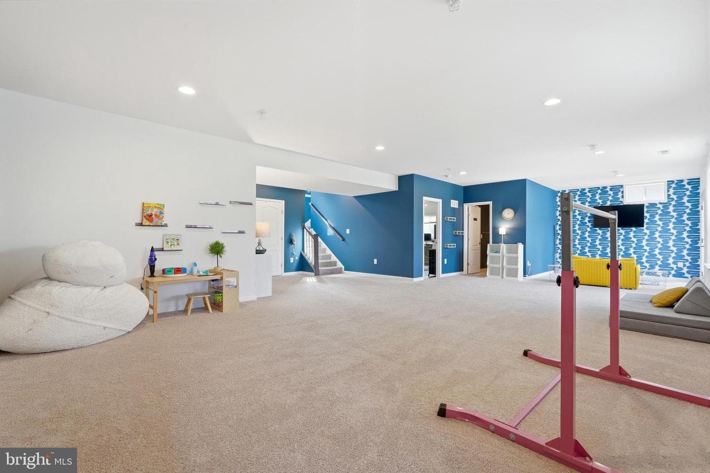 2652 Monocacy Ford Road photo 55