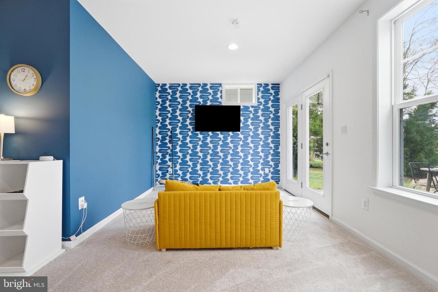 2652 Monocacy Ford Road photo 56