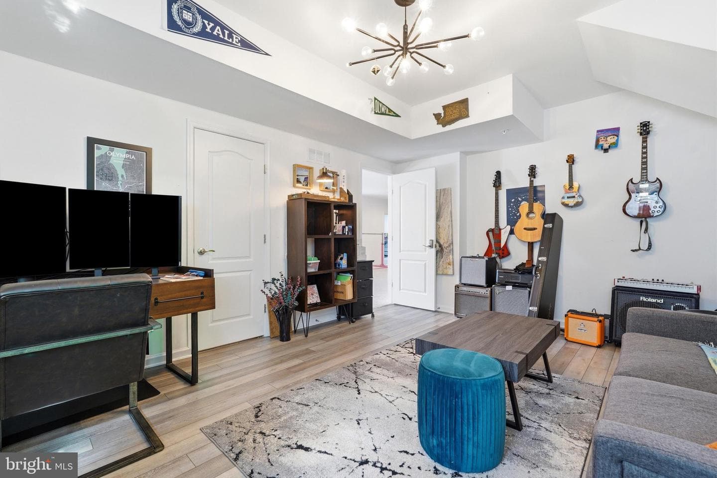 2652 Monocacy Ford Road photo 57