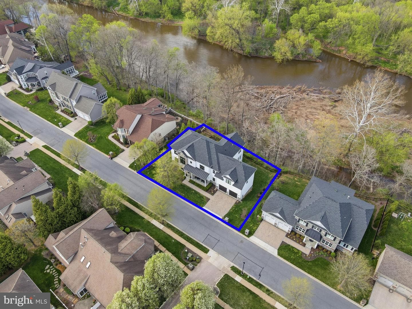 2652 Monocacy Ford Road photo 62