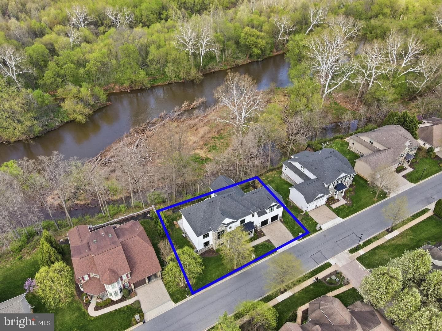 2652 Monocacy Ford Road photo 65