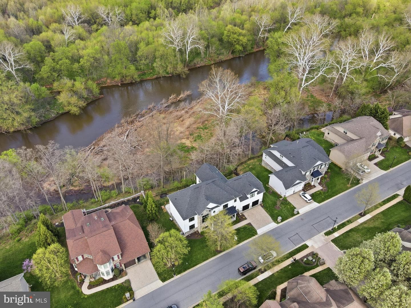 2652 Monocacy Ford Road photo 66