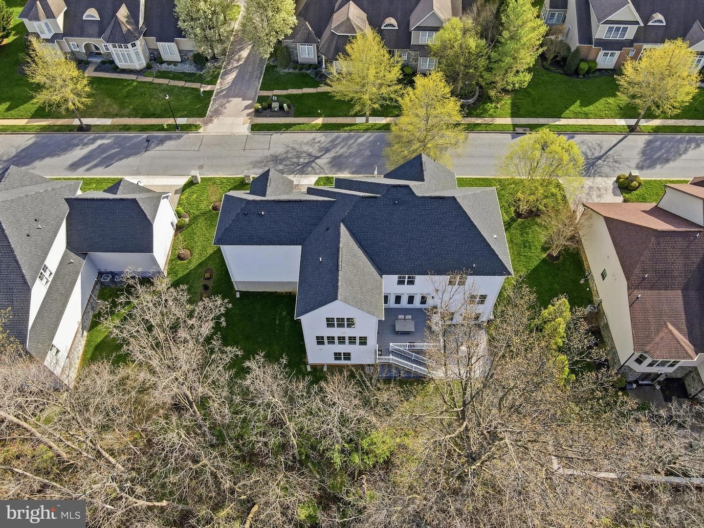 2652 Monocacy Ford Road photo 68