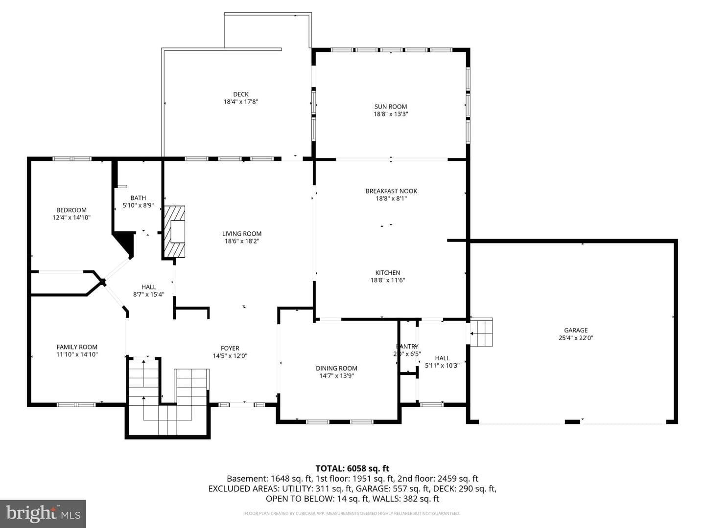 2652 Monocacy Ford Road photo 70