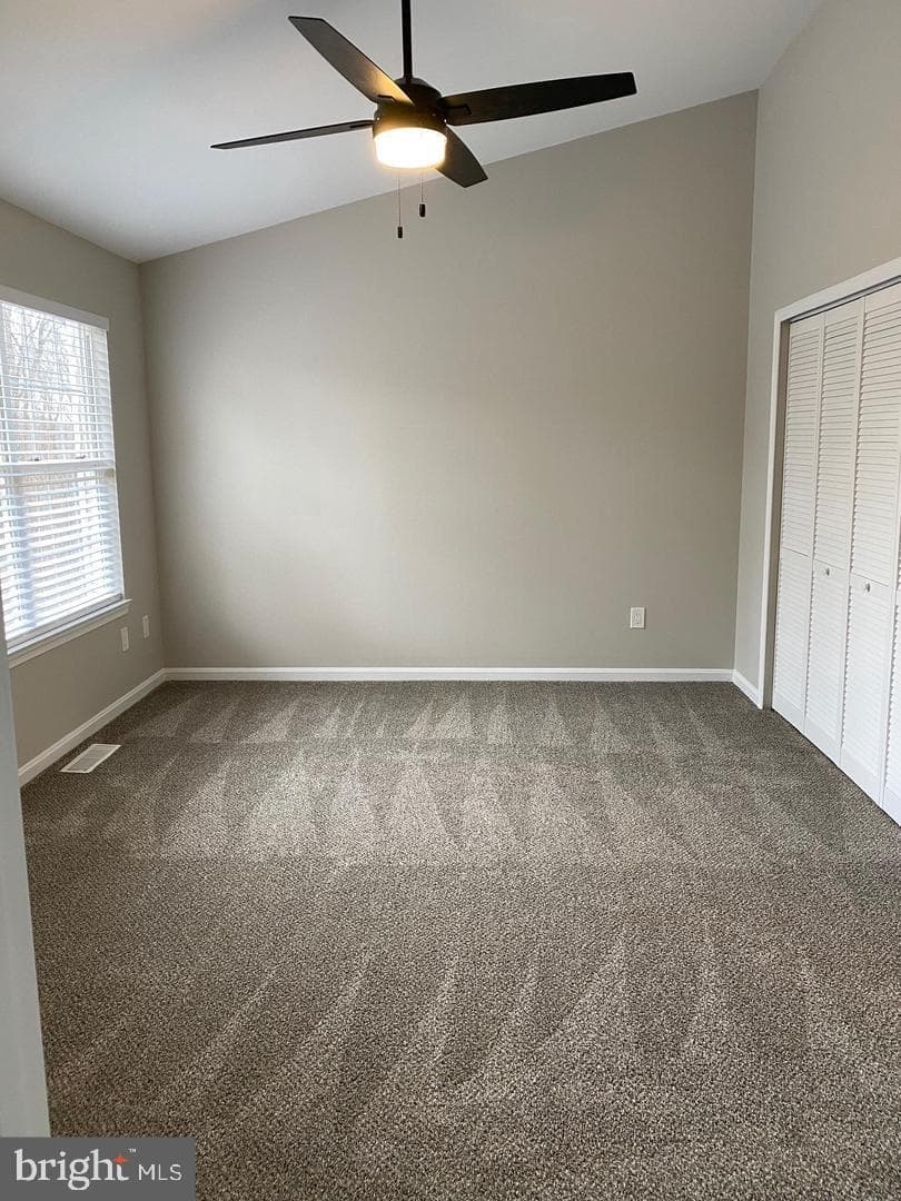 8806 Briarcliff Lane photo 17