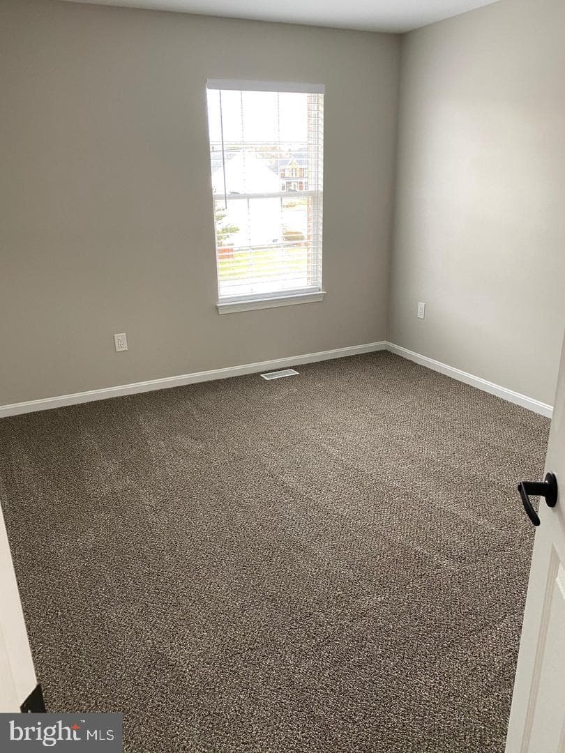 8806 Briarcliff Lane photo 26