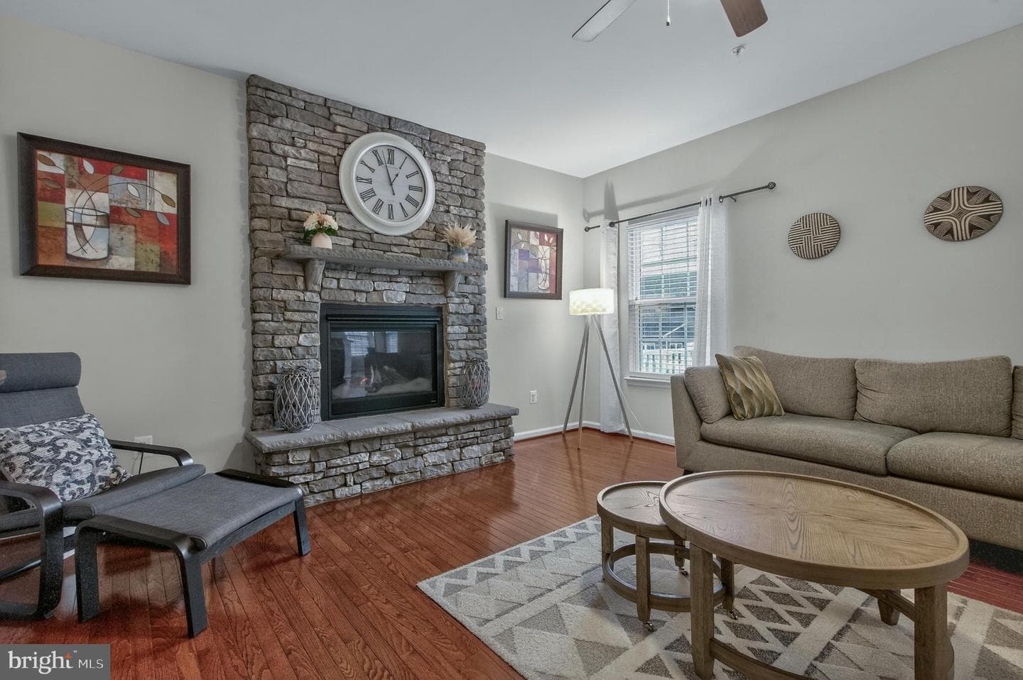 1113 Long Farm Circle photo 15