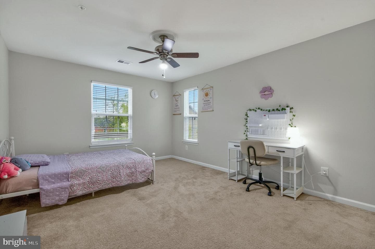1113 Long Farm Circle photo 28