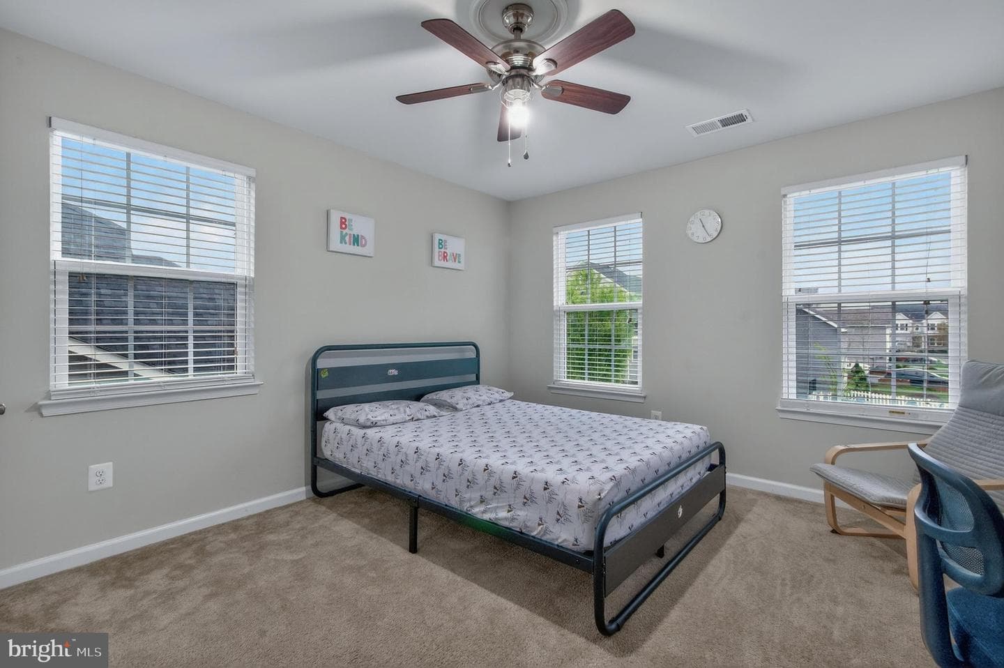 1113 Long Farm Circle photo 29