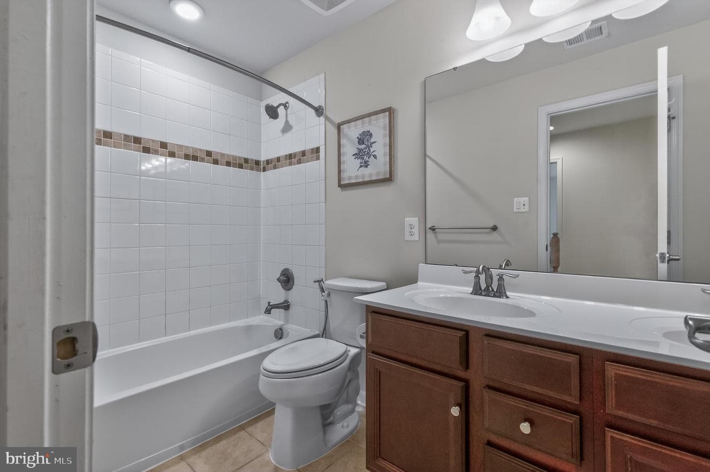 1113 Long Farm Circle photo 30