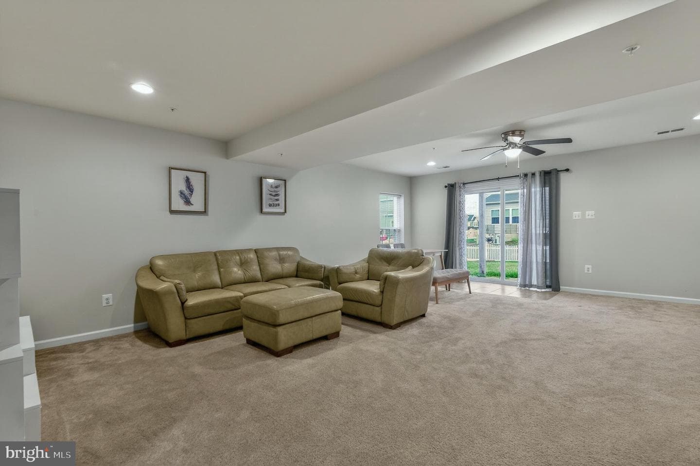 1113 Long Farm Circle photo 39