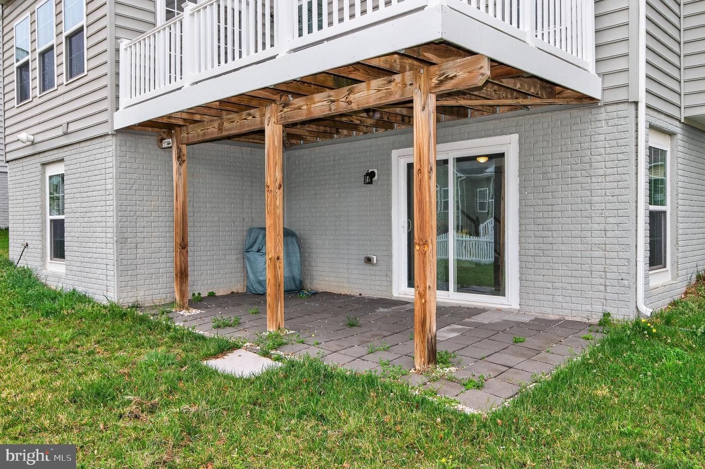 1113 Long Farm Circle photo 40