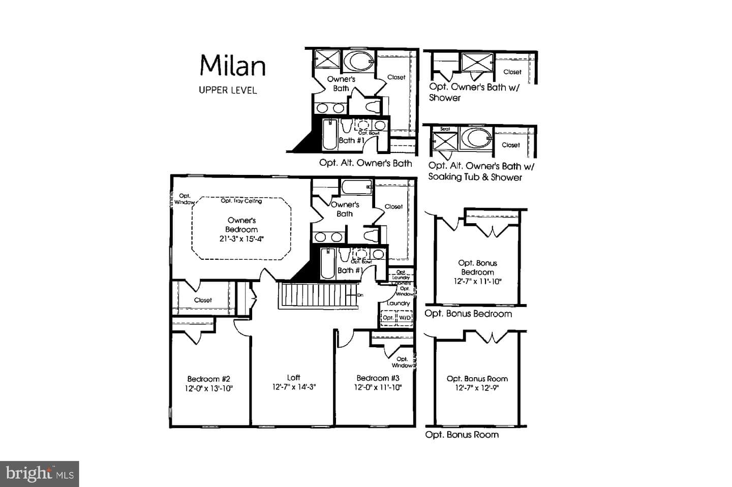 1113 Long Farm Circle photo 44