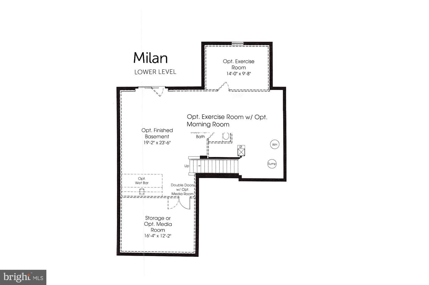 1113 Long Farm Circle photo 45