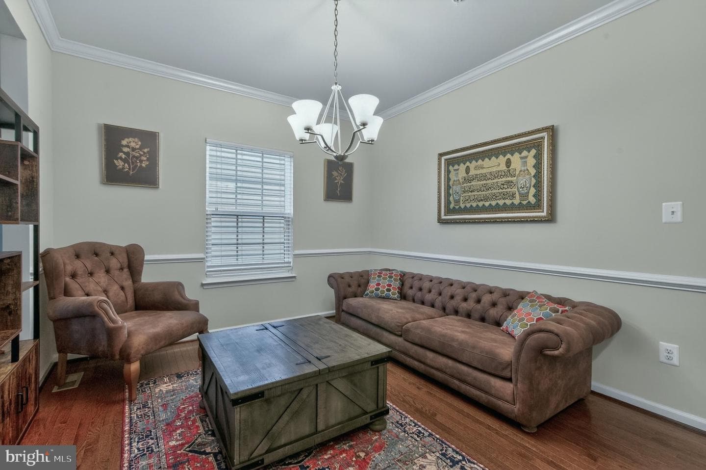 1113 Long Farm Circle photo 6