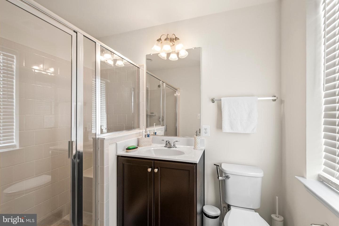 8514 Raptor Ridge Lane photo 23