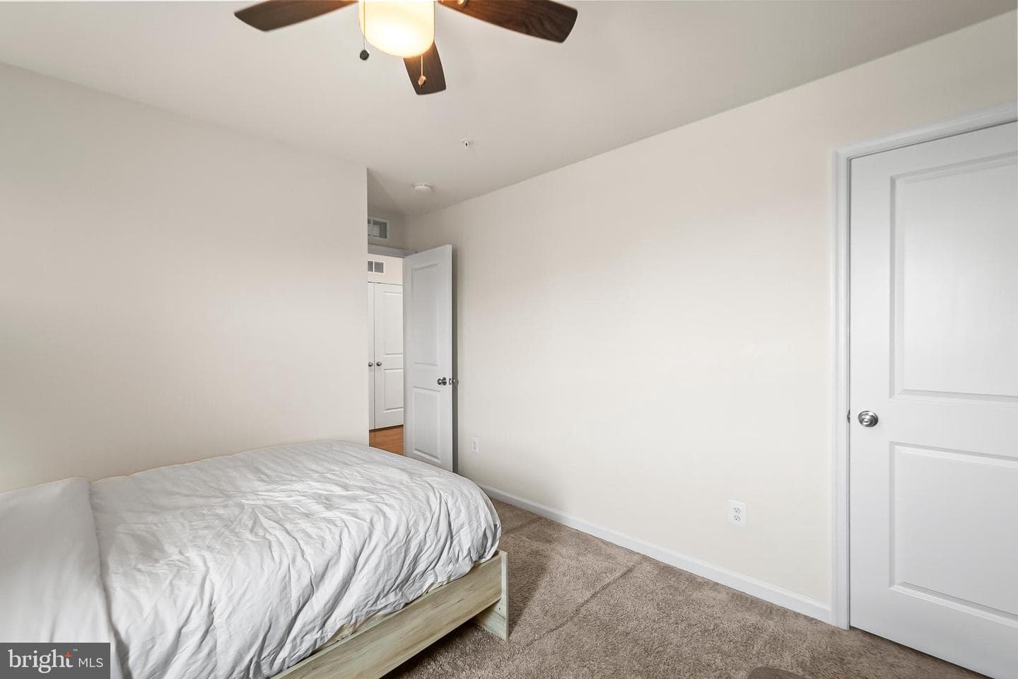 8514 Raptor Ridge Lane photo 25