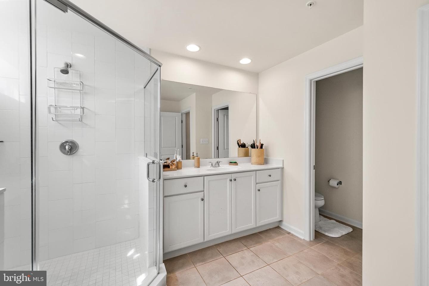 8514 Raptor Ridge Lane photo 35
