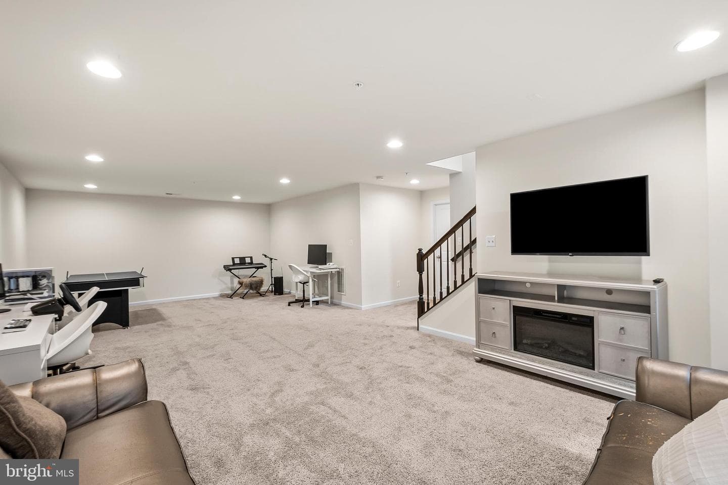 8514 Raptor Ridge Lane photo 38