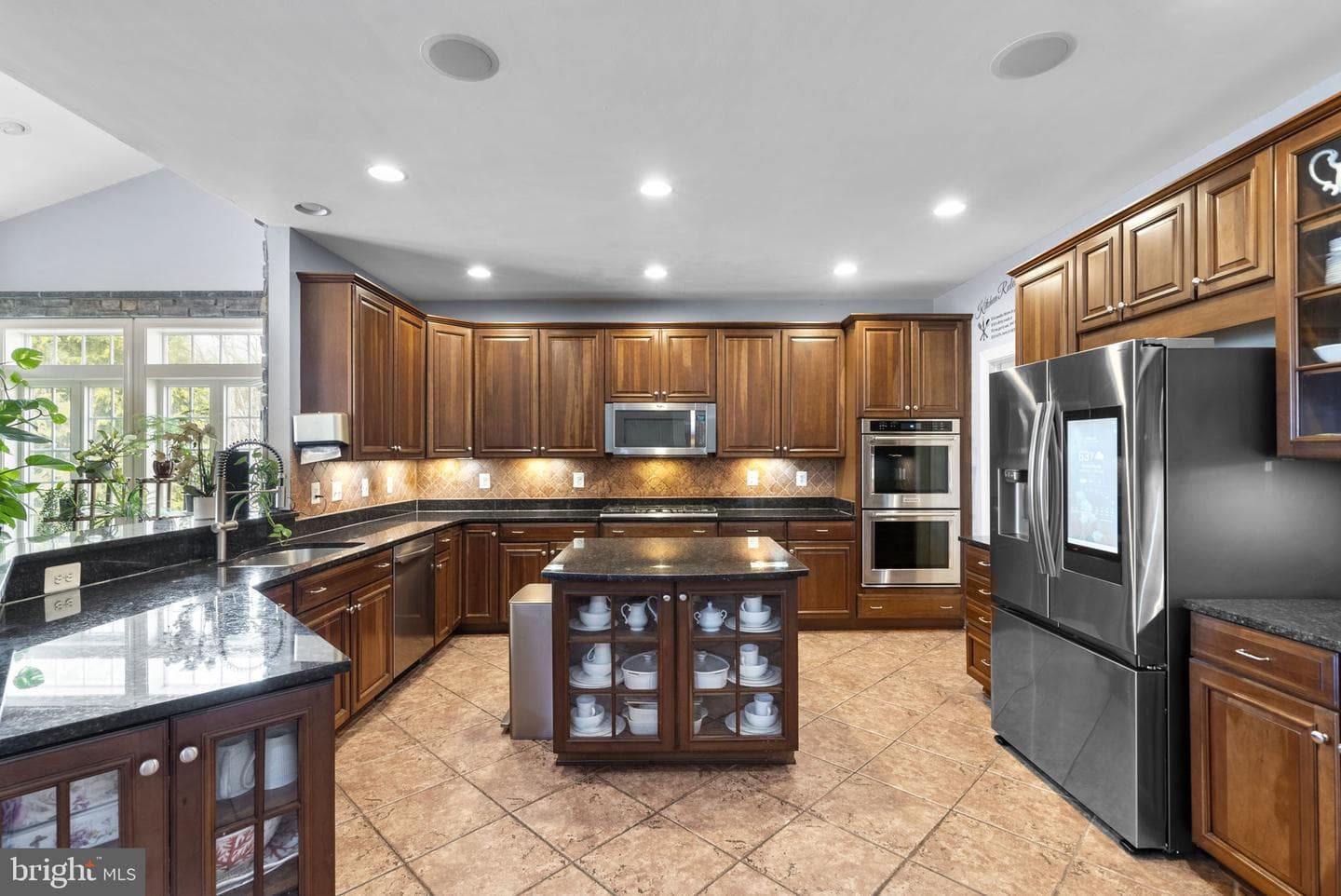 4104 Brushfield Drive photo 10