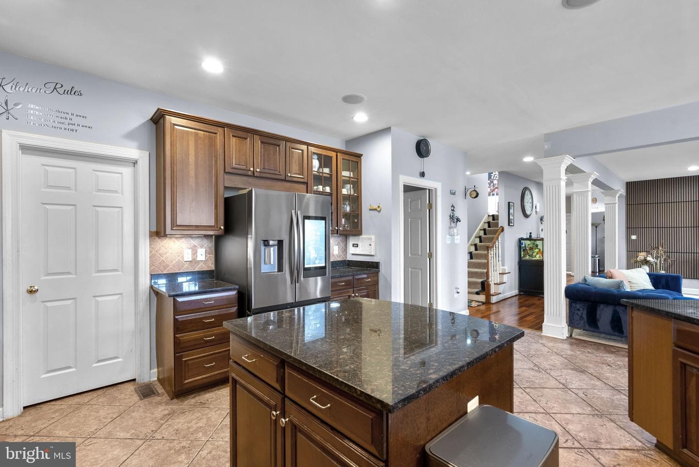 4104 Brushfield Drive photo 12