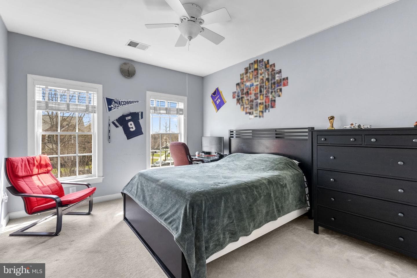 4104 Brushfield Drive photo 23