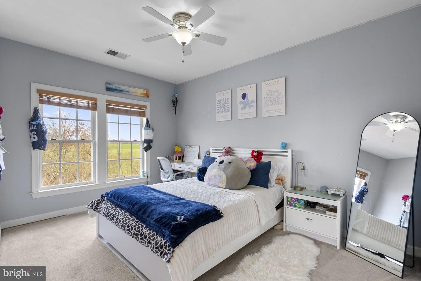 4104 Brushfield Drive photo 26