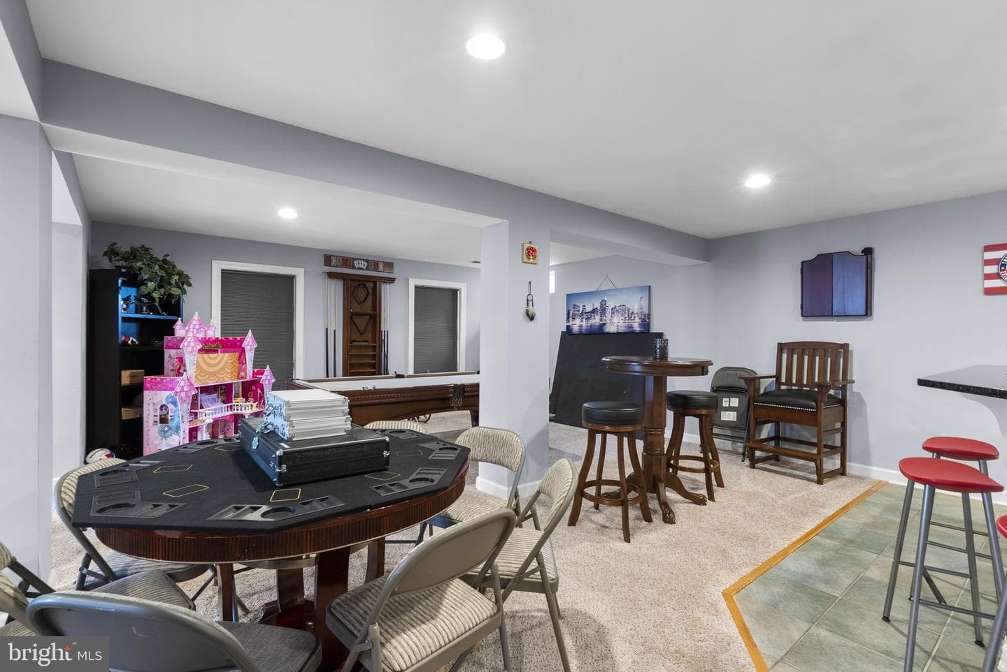 4104 Brushfield Drive photo 31