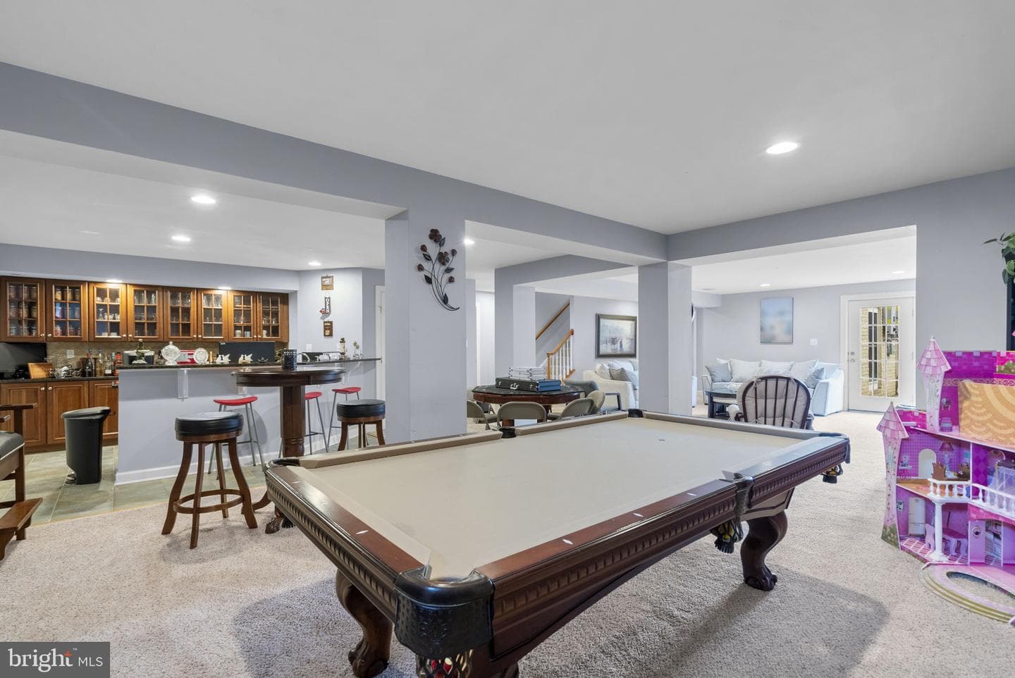 4104 Brushfield Drive photo 32