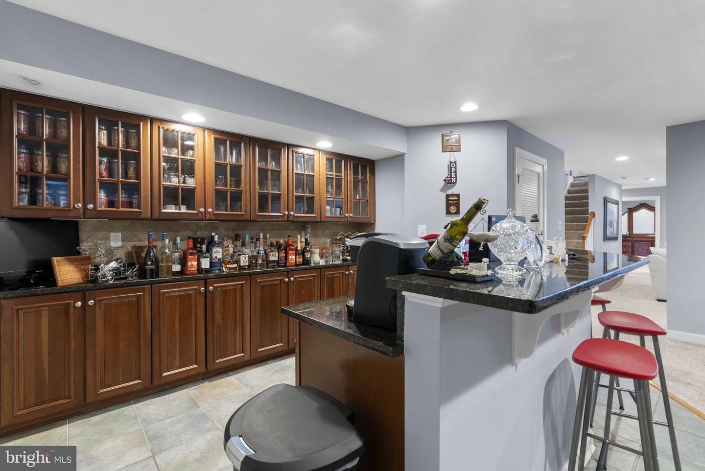 4104 Brushfield Drive photo 33
