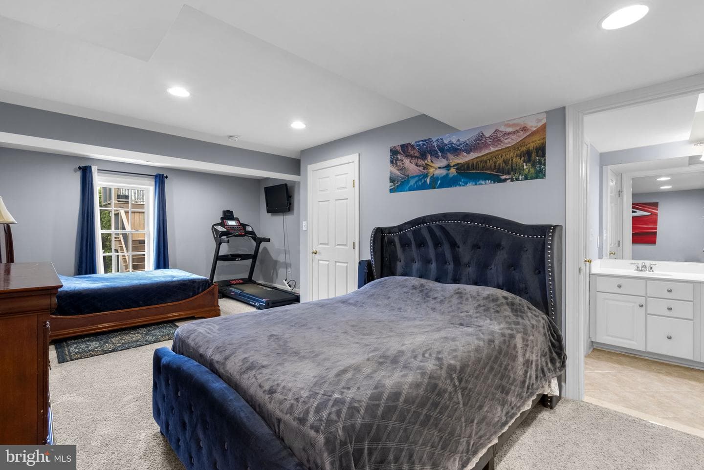 4104 Brushfield Drive photo 35