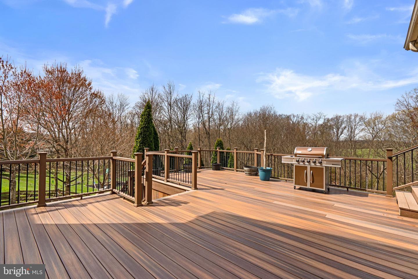 4104 Brushfield Drive photo 38