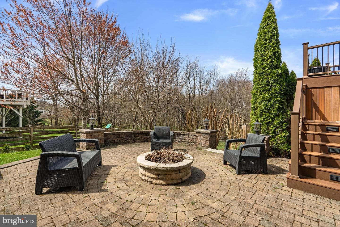 4104 Brushfield Drive photo 39