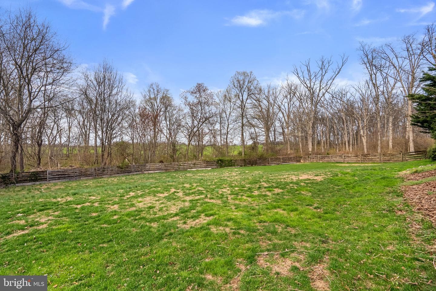 4104 Brushfield Drive photo 40