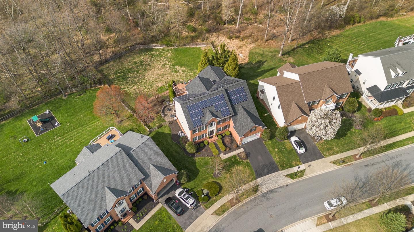 4104 Brushfield Drive photo 44