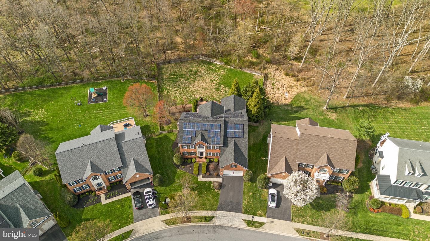 4104 Brushfield Drive photo 45