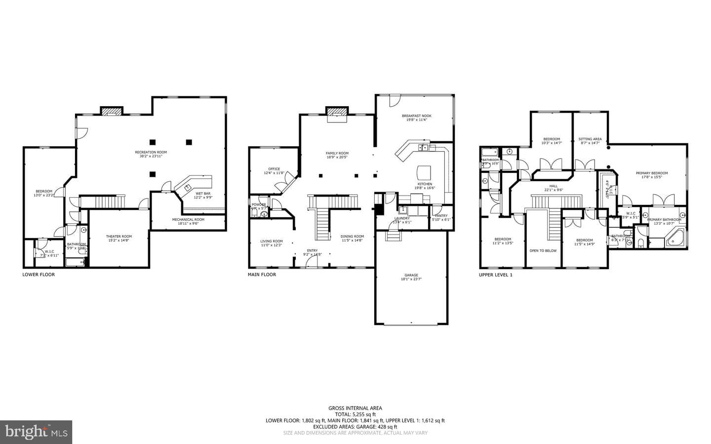 4104 Brushfield Drive photo 56