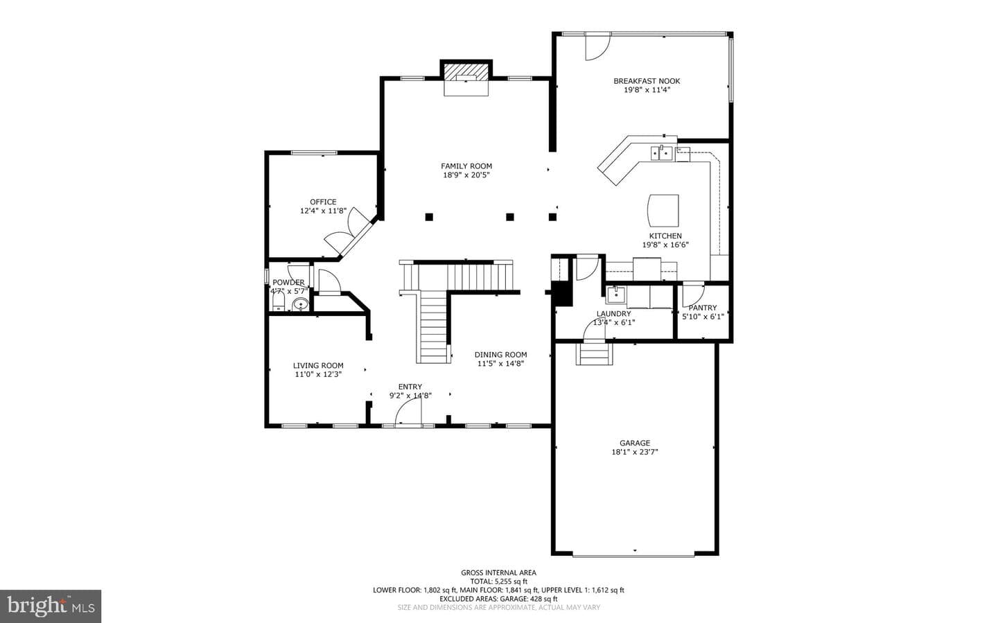 4104 Brushfield Drive photo 58