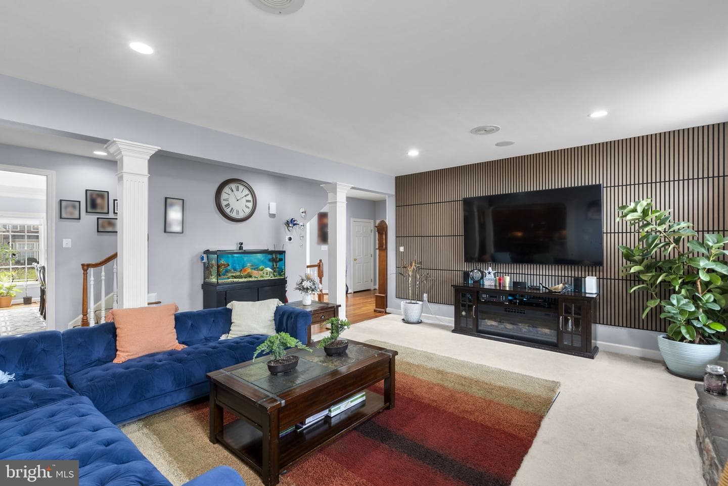 4104 Brushfield Drive photo 7